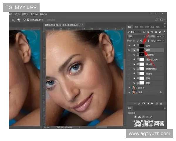 如何快速找回你的PS电子邮箱地址确保账号安全与游戏体验不受影响