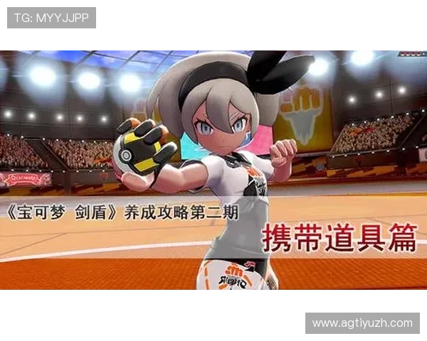 恶魔轮盘赌在线免费试玩无需注册安全稳定高收益玩法攻略推荐