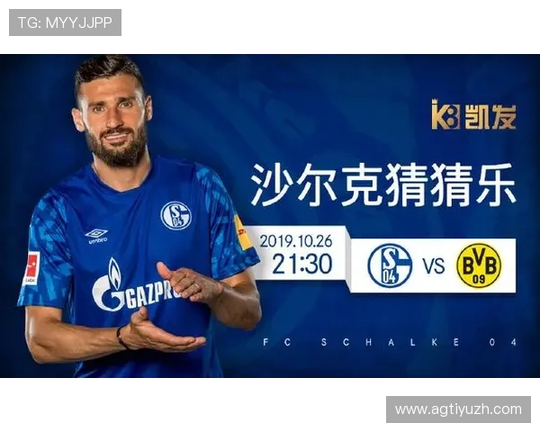 深入解析K8凯发体育的安全保障措施确保玩家资金与信息安全