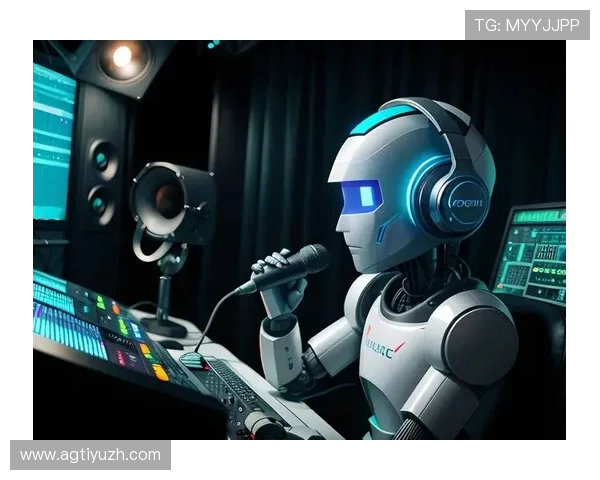 新爱体育电子游戏平台全面升级，提供多元化体育游戏选择与专业化赛事直播服务