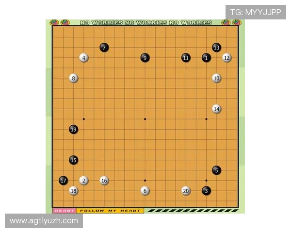 瓦力棋牌飞禽走兽高级玩家必备的策略布局与实战技巧详解