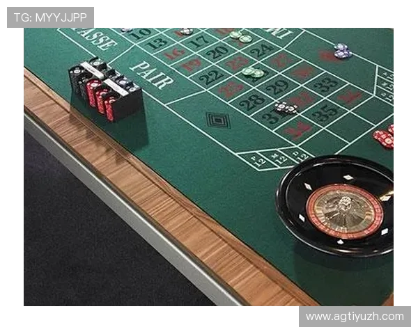 九游体育百家乐官网合作伙伴介绍，打造可信赖的线上百家乐娱乐平台