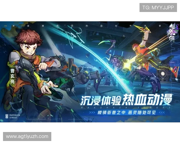 凯发网上登录入口下载官方渠道，确保账号安全和游戏顺畅体验