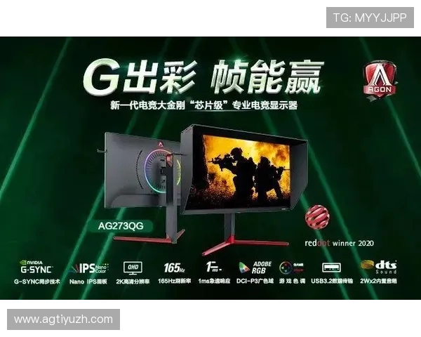 全面解析AG电子技巧让你轻松赢取高额奖励的实战经验分享