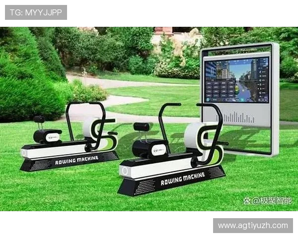 如何利用K8体育在线的智能分析工具提升投注成功率，实现盈利的实用技巧