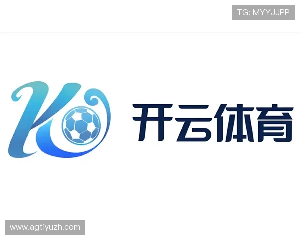 开云体育游戏官网官方公告，详解平台安全保障措施与多元化投注服务介绍