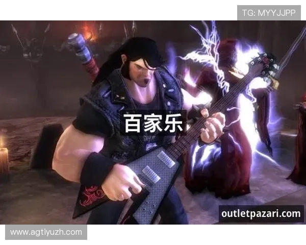 探索PA真人娱乐的多样化游戏类型满足不同玩家的娱乐需求实现高效的资金安全保障措施