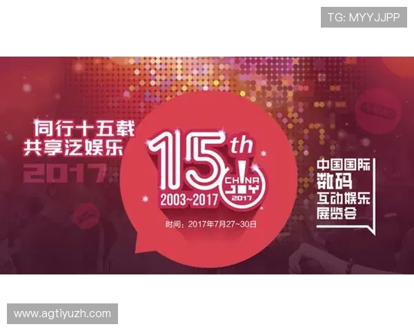 亚娱ag666专业客服支持全天候在线为玩家提供及时高效的服务保障