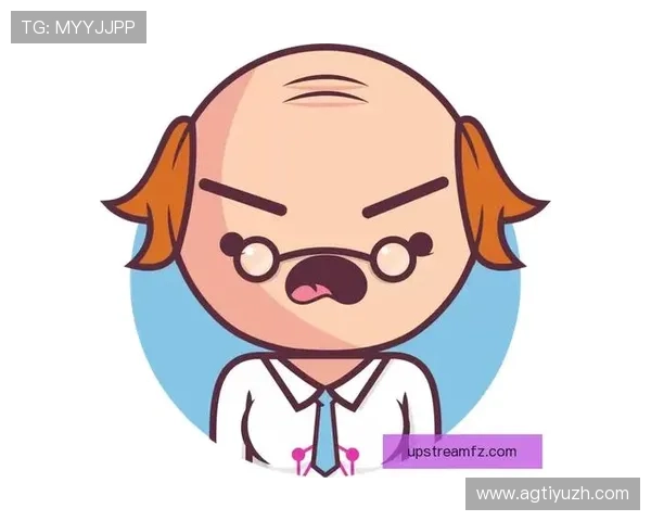 ag恒峰官方娱乐平台提供最全面的游戏体验与安全保障，满足玩家多样化娱乐需求
