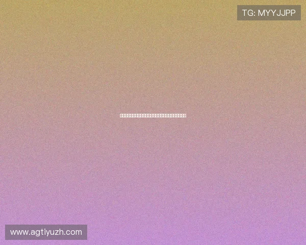 比利时队与新西兰队的比赛对阵图详细分析及比赛亮点回顾