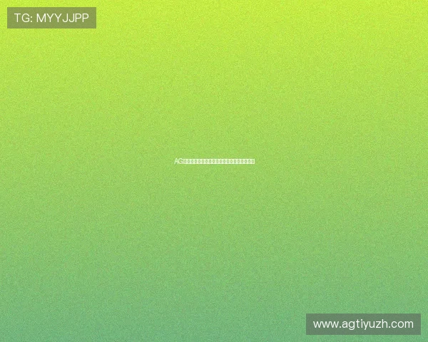 AG电子放分的常见误区与正确操作方法详尽解读